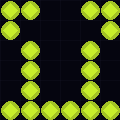 89.43.114.85