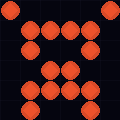 89.43.120.136