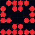 89.43.120.151