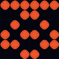 89.43.120.166