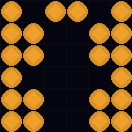 89.43.120.2