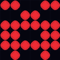 89.43.120.232