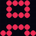 89.43.120.78