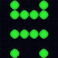 89.43.121.103