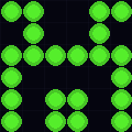 89.43.121.12
