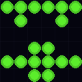 89.43.121.147