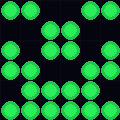 89.43.121.196