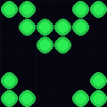 89.43.121.240