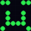89.43.121.253