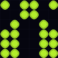 89.43.121.255