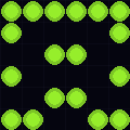 89.43.121.26