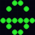 89.43.121.30
