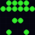 89.43.121.32