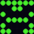89.43.121.4