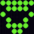 89.43.121.41