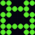 89.43.121.57
