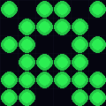89.43.121.7
