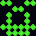 89.43.121.85