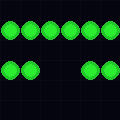 89.43.121.9