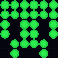 89.43.121.92