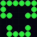 89.43.121.95