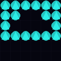 89.43.124.100
