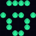 89.43.124.110