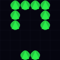89.43.124.130