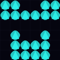 89.43.124.152