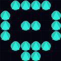 89.43.124.81