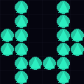 89.43.124.92