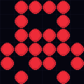 89.43.126.0