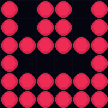 89.43.126.2