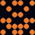 89.43.126.201