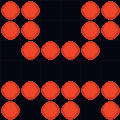 89.43.126.239
