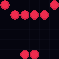 89.43.126.41