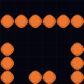 89.43.126.65