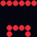 89.43.126.7