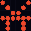 89.43.126.72