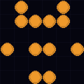 89.43.126.78