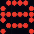 89.43.126.8