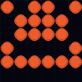 89.43.126.85