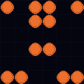 89.43.126.87
