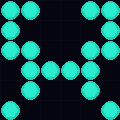 89.43.127.136