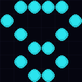 89.43.127.151