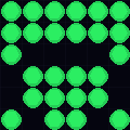 89.43.127.239