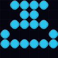 89.43.127.73