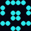 89.43.127.8