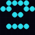 89.43.127.89