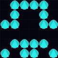 89.43.129.112